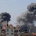 Israele, oggi attacco di Hamas: le news dell’ultima ora