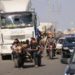 Israele ordina evacuazione da Gaza. Onu: “Esodo sarà catastrofe”