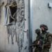 Israele, ordinata evacuazione civili di Gaza City verso sud