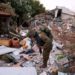 Israele prepara attacco a Gaza. Egitto: no a corridoio umanitario