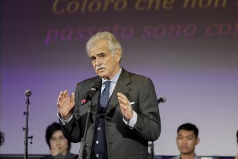 Israele, presidente comunità ebraica Milano: “M5S antisemita, Conte studi”
