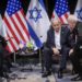 Israele, pressing Usa per rinviare attacco a Gaza: lo scenario