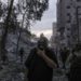 Israele, raid nella notte: “Ripreso pieno controllo confine con Gaza”
