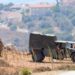 Israele, raid su Libano. Al Jazeera: ucciso giornalista