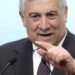 Israele sotto attacco, solidarietà dall’Italia: “Terrore non prevarrà”