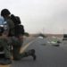 Israele, strage al rave party: la devastazione dell’attacco di Hamas – Video