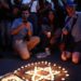 Israele, terrorista Hamas uccide anziana e posta foto: nipote lo scopre sui social