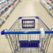 Istat: reddito famiglie in calo dello 0,1%
