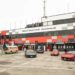 Italian Speed Festival 2023 al Misano World Circuit Marco Simoncelli
