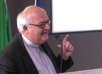 Italiani all’estero, Perego (Fond. Migrantes): “Paesi più ricchi sono quelli che hanno emigrati”