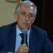 Italiani all’estero, Vignali (Maeci): “Sono 7 mln, rinvestire esperienza professionale in Italia”