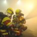Italy’s best employer 2024, Gsa miglior azienda della safety chain e del multiservice