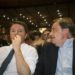 Iv-Azione, Renzi: “Telenovela finita, i gruppi si dividono”