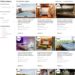 Jacuzzi® e Smartbox insieme per promuovere il wellness-hospitality