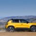 Jeep consolida anche a settembre la sua leadership di mercato