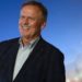 John Grisham: “Sequel de ‘Il Socio’? Dipende da Tom Cruise”