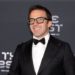 Juve, Del Piero in Arabia Saudita? X in tilt