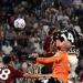 Juve-Torino 2-0, Allegri vince derby di oggi: gol di Gatti e Milik