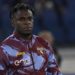 Juve-Torino domani, Fusi: “Zapata è la bestia nera dei bianconeri”