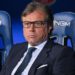 Juve, ma quale scudetto? Giuntoli pensa alla Champions League