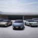 KIA EV3 e EV4: concept rivoluzionari