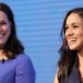 Kate e Meghan, la passione per un capo alla moda che le unisce