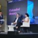 L’Oreal a Milano Beauty Week, il futuro della bellezza va in scena al Beauty Tech Day