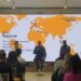 La Swiss School Of Management inaugura il suo terzo polo a Milano