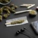 La cannabis fa bene al cuore? Uno studio ammette gli effetti positivi della marijuana
