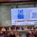 La generazione ”Z” e gli atenei italiani: ricerca in collaborazione tra CODAU e ALE’ Comunicazione