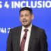 Laudadio (Tim): “Con ‘4 Weeks 4 Inclusion’ diversità e inclusione al centro”
