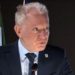 Lauria (Inps), ‘raggiunto in anticipo i target del Pnrr per il 2023’