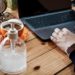 Lavoro: da cv a network, ecco come cambiare azienda dopo i 55 anni