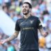 Lazio, Luis Alberto rinnova fino al 2027