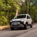 Le auto più vendute sul mercato italiano nel 2023