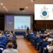 Lega Navale Italiana, Crotone ospita l’Assemblea generale dei soci 2023