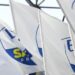 Lega, partito discute su annuncio congresso: “Bene dialogo, ma no alternativa a Salvini”