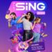 Let’s Sing 2024, la lista delle canzoni disponibili nel nuovo capitolo del karaoke