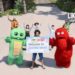 Like a Dragon: Infinite Wealth, svelata una nuova modalità di gioco