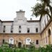 Link Campus University. “Notizie su fatti precedenti a cambio proprietà ateneo parte lesa”