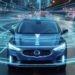 LoJack e High Mobility insieme per una innovativa protezione per le Auto Connesse in tutta Europa