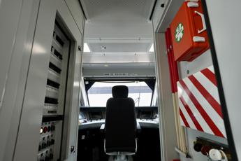 Lombardia, Lucente: “Con i treni a idrogeno, le emissioni di Co2 saranno pari a zero”
