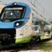 Lombardia, Terzi: “Treno a idrogeno cambierà sorti del sistema ferroviario lombardo e nazionale”