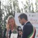 Lombardia, inaugurato il ‘Villaggio Insieme’ per Sla e Alzheimer