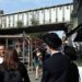 Londra, attacco a ristorante kosher: porta sfondata con bombola gas