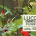Lucca Comics, venduti quasi 300mila biglietti. Il sindaco Pardini: “Cultura non deve dividere”