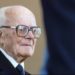 Lucca, centrodestra dice no a ‘via Sandro Pertini’. Schlein: “Sconcertante”