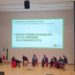 Lucente: “Al lavoro su cabina di regia tra Lombardia e Veneto”
