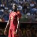 Lukaku a San Siro affronterà i fischi nerazzurri, Inter favorita su Roma: le quote