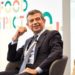 Lupi, ‘conferma riduzione cuneo segnale importante’